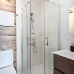 Hue 1-bedroom In Ларнака