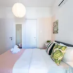 Апартаменты Hue 1-bedroom In *